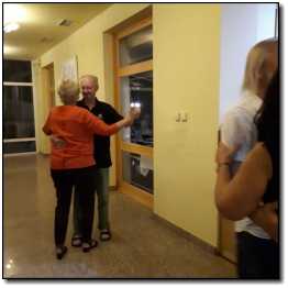 [20190911_215947.jpg]