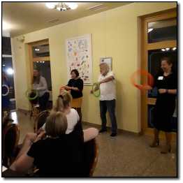 [20190911_232117.jpg]