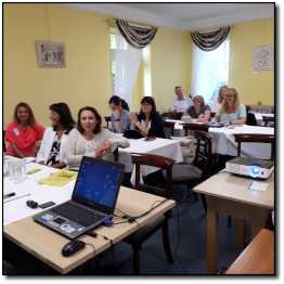 [20190912_090319.jpg]