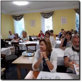 [20190912_090324.jpg]