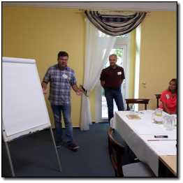 [20190912_090326.jpg]