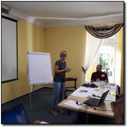 [20190912_094111.jpg]