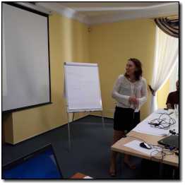 [20190912_094243.jpg]