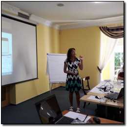 [20190912_101707.jpg]