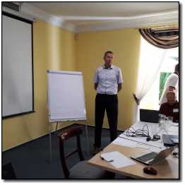 [20190912_110256.jpg]