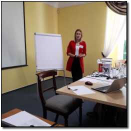 [20190912_112131.jpg]