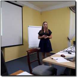 [20190912_114903.jpg]