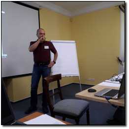 [20190912_120404.jpg]