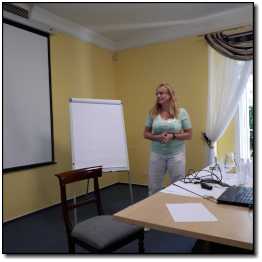 [20190912_122447.jpg]