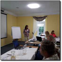 [20190912_124615.jpg]