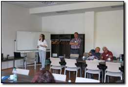 [img_6343.jpg]