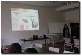 [img_6345.jpg]