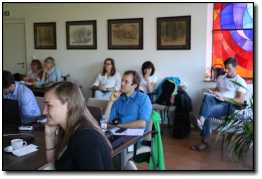 [img_6346.jpg]