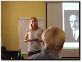 [DSCN2678.jpg]