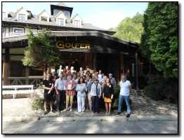 [DSCN2759.jpg]