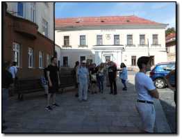 [DSCN2850.jpg]