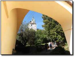 [DSCN2889.jpg]