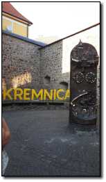 [medium/nove_20230913_172509.jpg]