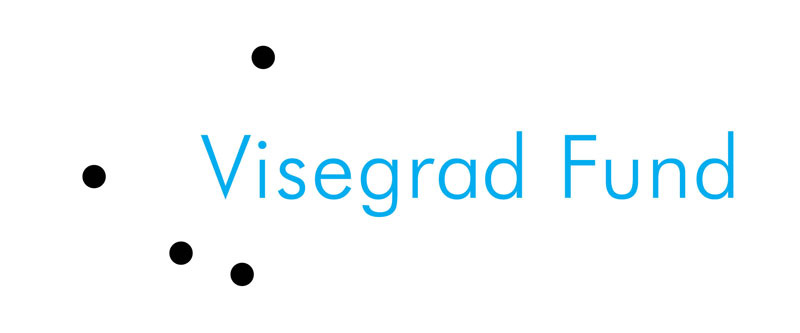 Visegradsk� fond