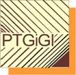 PTGiGI